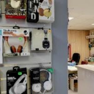 obrazek: avatar NEČAS PAVEL