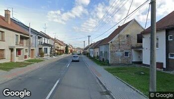 blog-img