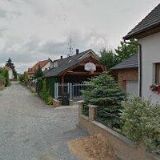 HORSKÁ CHATA SOBÍK