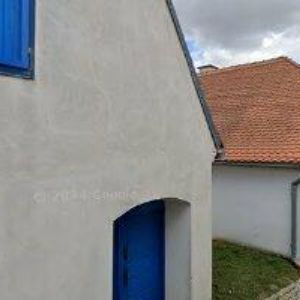 obrazek: avatar OSADA HAVRANŮ