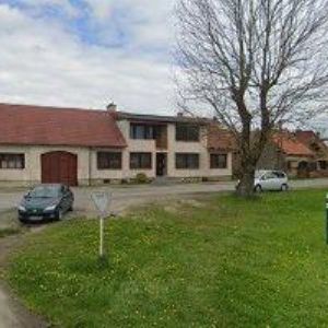 obrazek: avatar SKI AREÁL HODONÍN