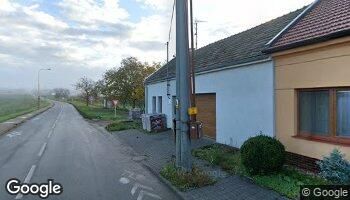 blog-img