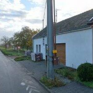 obrazek: avatar CHALUPA POD SKLEPY