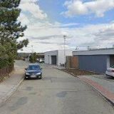 HORSKÁ CHATA JAKODOMA