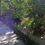 CHATOVÁ OSADA U LESA