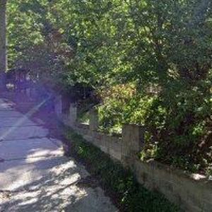 obrazek: avatar CHATOVÁ OSADA U LESA