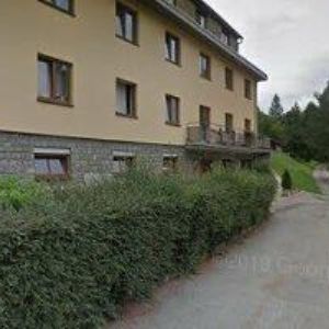 obrazek: avatar HOTEL LETOVICE