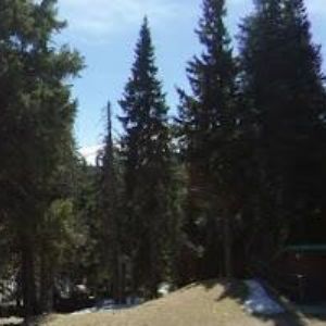 obrazek: avatar HORSKÁ CHATA BARBORKA