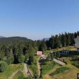 HORSKÁ CHATA SULOV s.r.o.