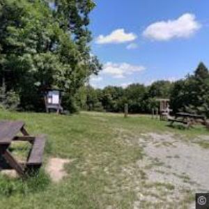 obrazek: avatar LYŽAŘSKÝ KLUB SVINEC z.s.