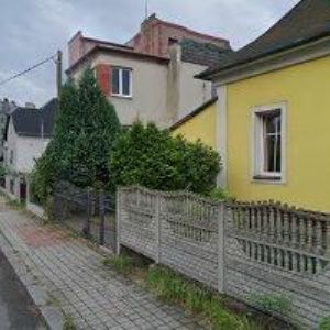 obrazek: avatar GÓRECKÁ MIROSLAVA Ing.