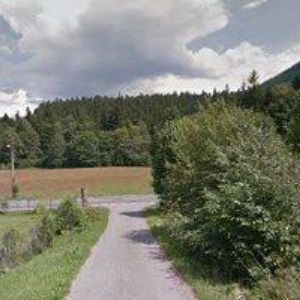 obrazek: avatar PENZION BABIČKA