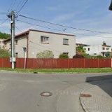 HORSKÁ CHATA RABŠTEJN