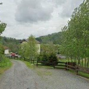 obrazek: avatar CHALUPA U KAŠTANA