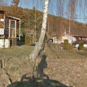 obrazek: avatar U BIZIHO