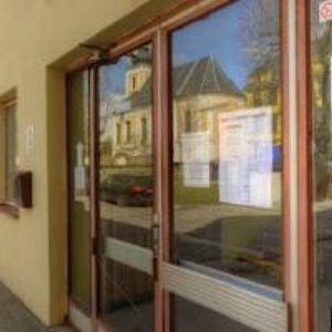 obrazek: avatar CK ROS