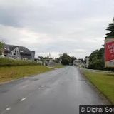 MOTEL U KOVÁŘE s.r.o.