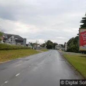 obrazek: avatar MOTEL U KOVÁŘE s.r.o.