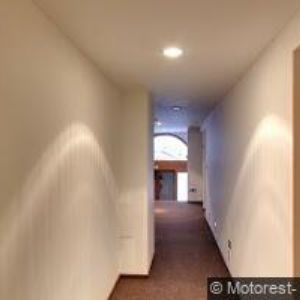 obrazek: avatar MOTOREST U LETIŠTĚ