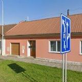 MORÁVIA-BAGR s.r.o.