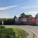 MOTOREST ZLATÁ STUDNA