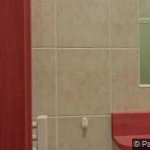 obrazek: avatar MOTEL VOJKOVICE