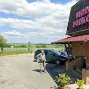 obrazek: avatar MOTEL PODKOVA