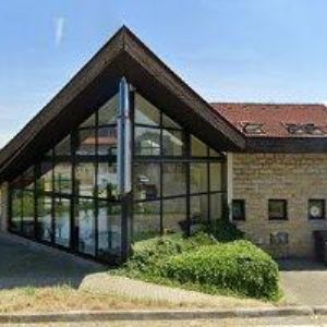 obrazek: avatar MOTEL ZAFÍR