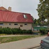 TJ SOKOL Náměšť na Hané