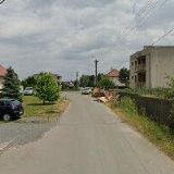 UBYTOVNA U PÁLENICE