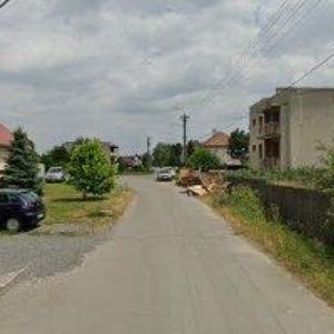 obrazek: avatar UBYTOVNA U PÁLENICE