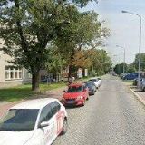 DÁMSKÝ HÁZENKÁŘSKÝ KLUB ZORA Olomouc