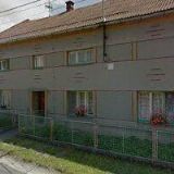 TURISTICKÁ UBYTOVNA SAVÍN