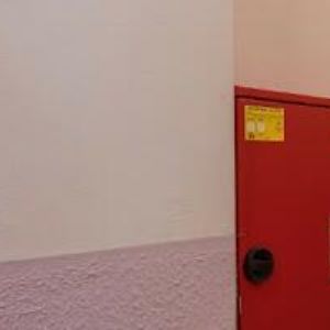 obrazek: avatar UBYTOVNA MARIE