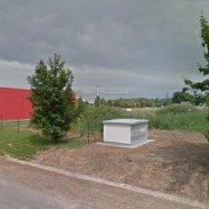 obrazek: avatar MONTIX, a.s.