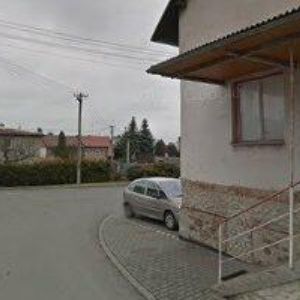 obrazek: avatar KOBOS, spol. s r.o.