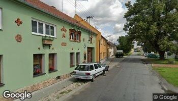 blog-img