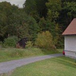 obrazek: avatar CHATA NA ROZCESTÍ