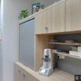 MRÁZEK BEDŘICH Ing.-SPRÁVA NEMOVITOSTÍ