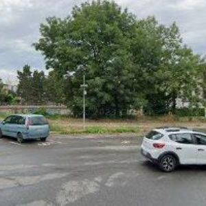 obrazek: avatar UBYTOVNA STAVAŘOV