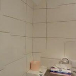 obrazek: avatar HOTEL PRADĚD