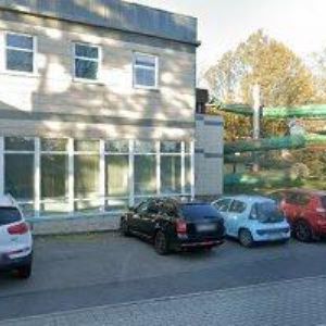 obrazek: avatar CZ BOHUŇOVICE, s.r.o.