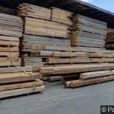 PROFI MP STAVBY s.r.o.