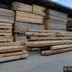 obrazek: avatar PROFI MP STAVBY s.r.o.