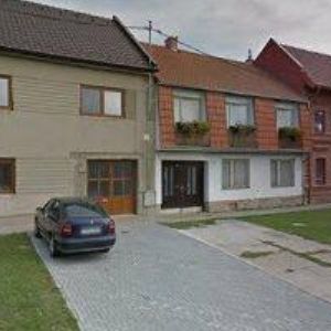 obrazek: avatar OKLEŠTĚK MILOSLAV