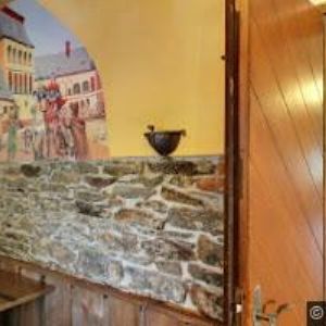 obrazek: avatar LANGER ROBERT