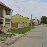 ZŠ Dolní Věstonice