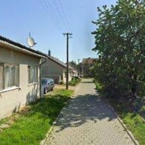 obrazek: avatar ZÁVLAHY DYJÁKOVICE, spol. s r.o.