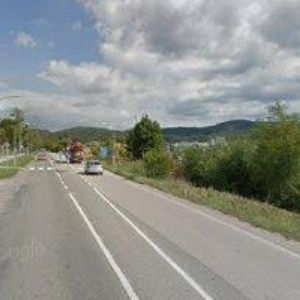 obrazek: avatar UBYTOVNA KORD