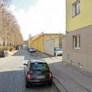 obrazek: avatar TRENDSTAV, spol. s r.o.